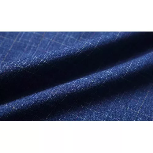 Cheap Burberry Jackets Long Sleeved For Men #1385401 Replica Wholesale [$68.00 USD] [ITEM#1385401] on Replica Burberry Jackets