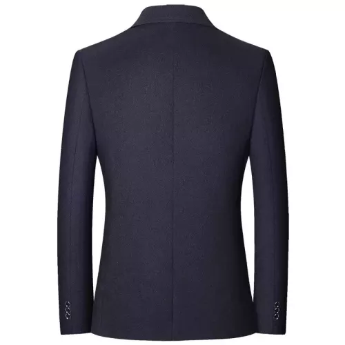 Cheap Hermes Jackets Long Sleeved For Men #1385406 Replica Wholesale [$68.00 USD] [ITEM#1385406] on Replica Hermes Jackets