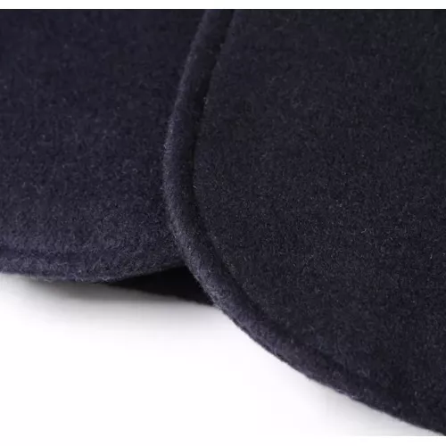 Cheap Hermes Jackets Long Sleeved For Men #1385406 Replica Wholesale [$68.00 USD] [ITEM#1385406] on Replica Hermes Jackets