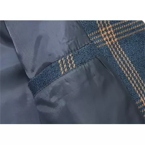 Cheap Burberry Jackets Long Sleeved For Men #1385408 Replica Wholesale [$68.00 USD] [ITEM#1385408] on Replica Burberry Jackets