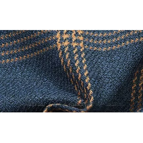 Cheap Burberry Jackets Long Sleeved For Men #1385408 Replica Wholesale [$68.00 USD] [ITEM#1385408] on Replica Burberry Jackets