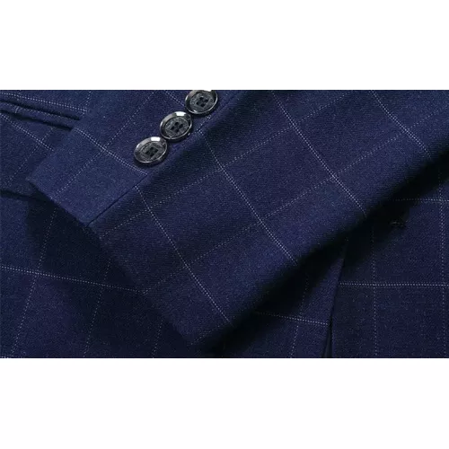 Cheap Burberry Jackets Long Sleeved For Men #1385410 Replica Wholesale [$68.00 USD] [ITEM#1385410] on Replica Burberry Jackets