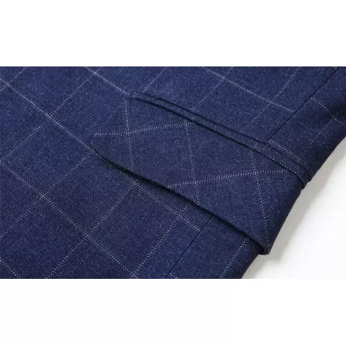 Cheap Burberry Jackets Long Sleeved For Men #1385410 Replica Wholesale [$68.00 USD] [ITEM#1385410] on Replica Burberry Jackets