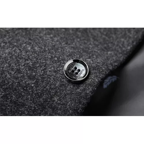 Cheap Prada Jackets Long Sleeved For Men #1385412 Replica Wholesale [$68.00 USD] [ITEM#1385412] on Replica Prada Jackets