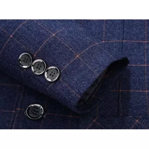 Cheap Burberry Jackets Long Sleeved For Men #1385415 Replica Wholesale [$68.00 USD] [ITEM#1385415] on Replica Burberry Jackets