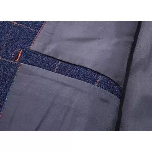 Cheap Burberry Jackets Long Sleeved For Men #1385415 Replica Wholesale [$68.00 USD] [ITEM#1385415] on Replica Burberry Jackets