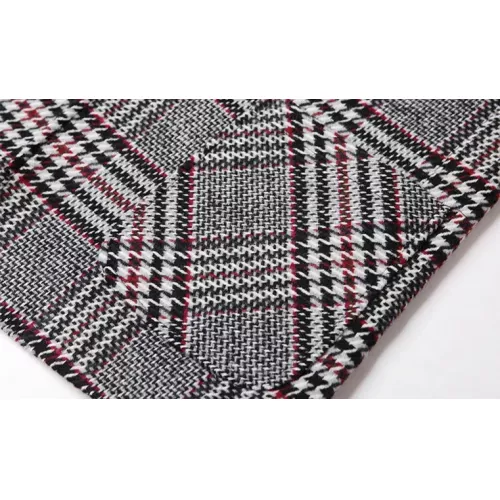 Cheap Burberry Jackets Long Sleeved For Men #1385419 Replica Wholesale [$68.00 USD] [ITEM#1385419] on Replica Burberry Jackets