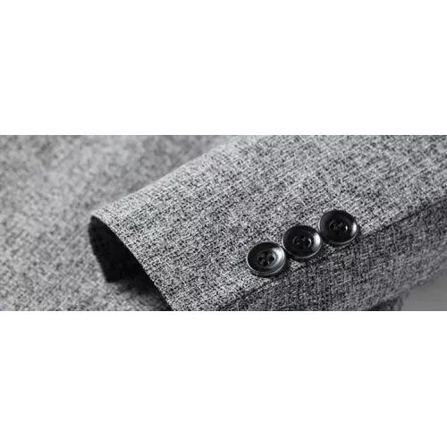 Cheap Armani Jackets Long Sleeved For Men #1385422 Replica Wholesale [$68.00 USD] [ITEM#1385422] on Replica Armani Jackets