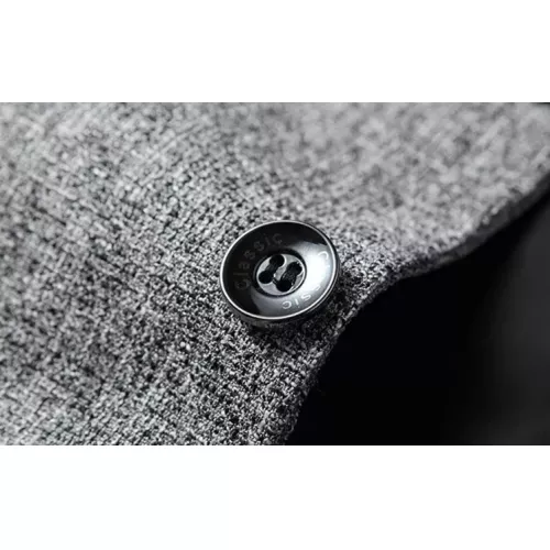 Cheap Armani Jackets Long Sleeved For Men #1385422 Replica Wholesale [$68.00 USD] [ITEM#1385422] on Replica Armani Jackets