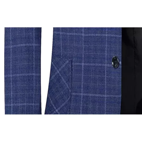 Cheap Burberry Jackets Long Sleeved For Men #1385426 Replica Wholesale [$68.00 USD] [ITEM#1385426] on Replica Burberry Jackets