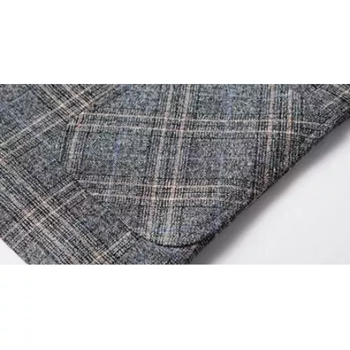 Cheap Burberry Jackets Long Sleeved For Men #1385427 Replica Wholesale [$68.00 USD] [ITEM#1385427] on Replica Burberry Jackets