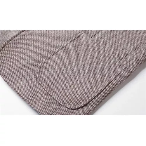 Cheap Fendi Jackets Long Sleeved For Men #1385434 Replica Wholesale [$68.00 USD] [ITEM#1385434] on Replica Fendi Jackets