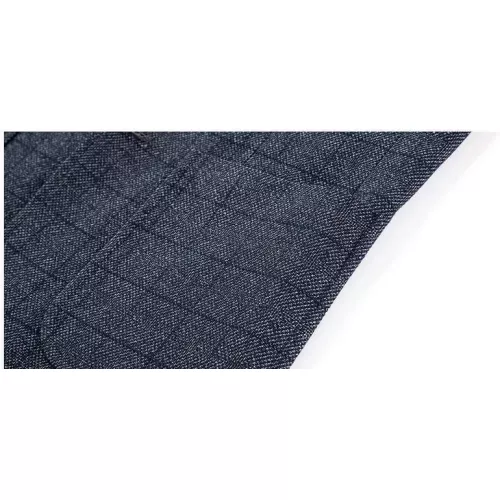 Cheap Louis Vuitton LV Jackets Long Sleeved For Men #1385439 Replica Wholesale [$68.00 USD] [ITEM#1385439] on Replica Louis Vuitton LV Jackets