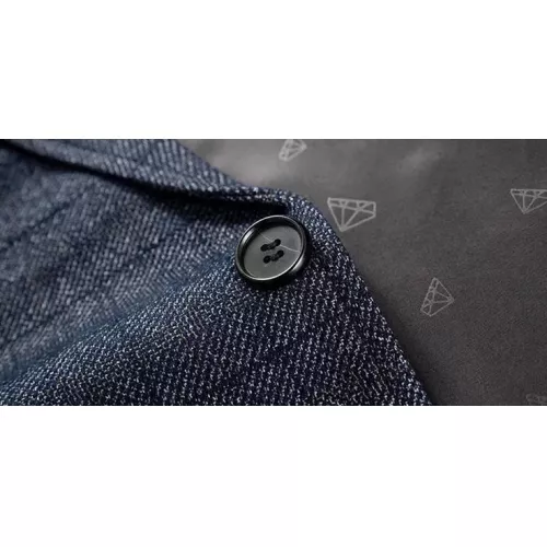 Cheap Louis Vuitton LV Jackets Long Sleeved For Men #1385439 Replica Wholesale [$68.00 USD] [ITEM#1385439] on Replica Louis Vuitton LV Jackets