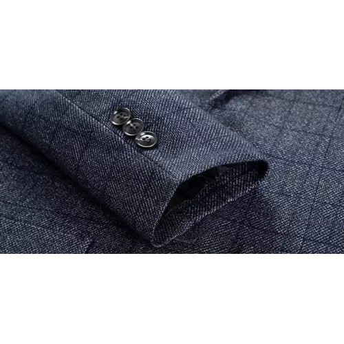 Cheap Louis Vuitton LV Jackets Long Sleeved For Men #1385439 Replica Wholesale [$68.00 USD] [ITEM#1385439] on Replica Louis Vuitton LV Jackets