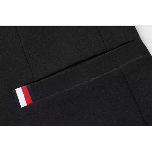 Cheap Moncler Jackets Long Sleeved For Men #1385445 Replica Wholesale [$68.00 USD] [ITEM#1385445] on Replica Moncler Jackets