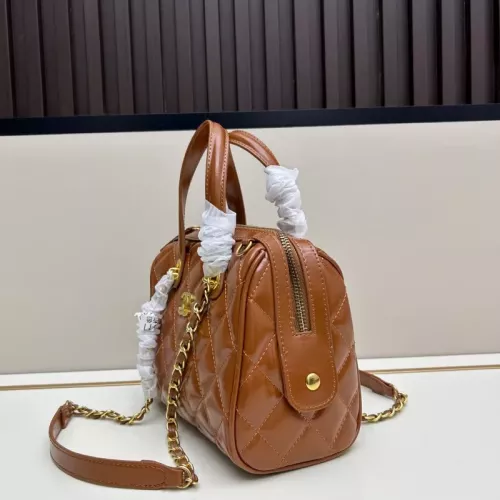 Cheap Chanel AAA Quality Handbags For Women #1385457 Replica Wholesale [$80.00 USD] [ITEM#1385457] on Replica Chanel AAA Quality Handbags