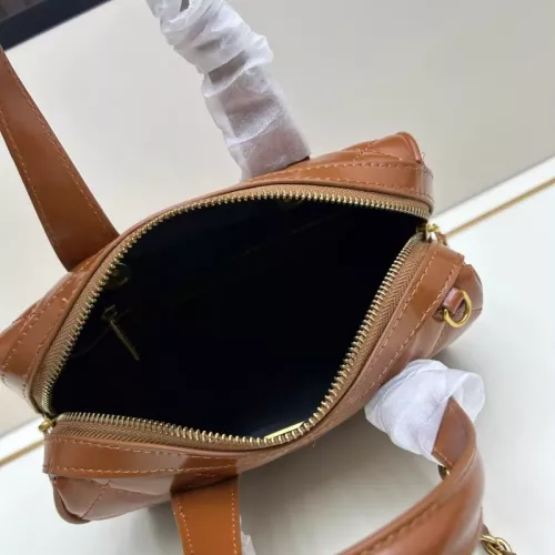 Cheap Chanel AAA Quality Handbags For Women #1385457 Replica Wholesale [$80.00 USD] [ITEM#1385457] on Replica Chanel AAA Quality Handbags