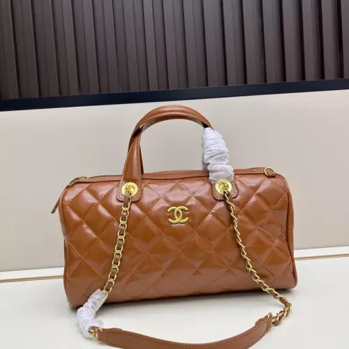 Chanel AAA Quality Handbags For Women #1385458