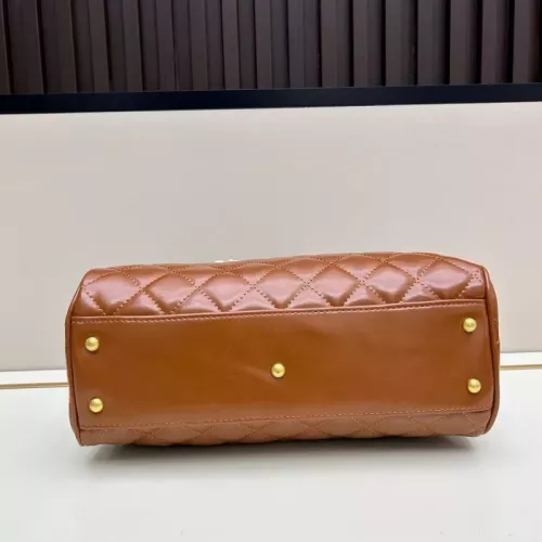 Cheap Chanel AAA Quality Handbags For Women #1385458 Replica Wholesale [$82.00 USD] [ITEM#1385458] on Replica Chanel AAA Quality Handbags