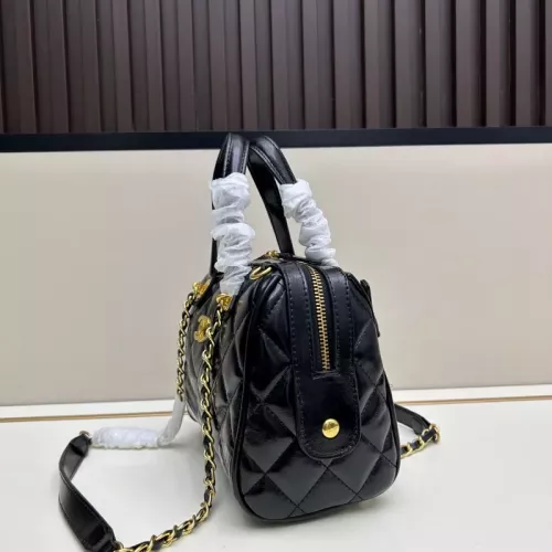 Cheap Chanel AAA Quality Handbags For Women #1385459 Replica Wholesale [$80.00 USD] [ITEM#1385459] on Replica Chanel AAA Quality Handbags