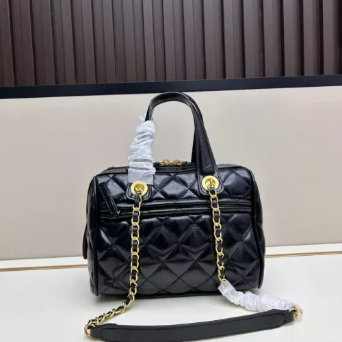 Cheap Chanel AAA Quality Handbags For Women #1385459 Replica Wholesale [$80.00 USD] [ITEM#1385459] on Replica Chanel AAA Quality Handbags