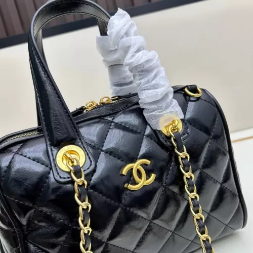 Cheap Chanel AAA Quality Handbags For Women #1385459 Replica Wholesale [$80.00 USD] [ITEM#1385459] on Replica Chanel AAA Quality Handbags