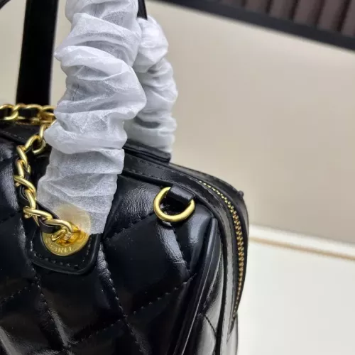 Cheap Chanel AAA Quality Handbags For Women #1385459 Replica Wholesale [$80.00 USD] [ITEM#1385459] on Replica Chanel AAA Quality Handbags