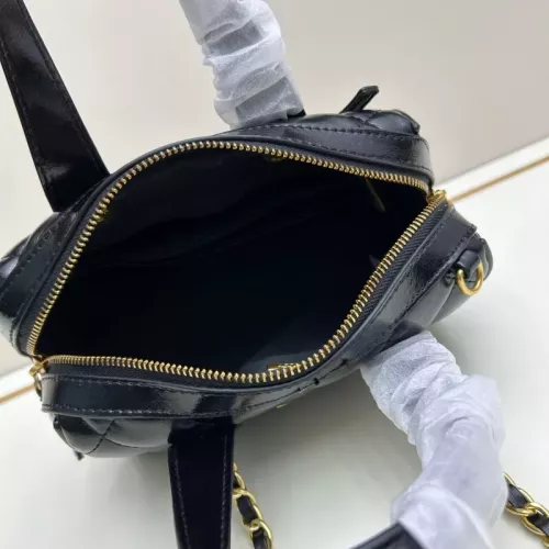 Cheap Chanel AAA Quality Handbags For Women #1385459 Replica Wholesale [$80.00 USD] [ITEM#1385459] on Replica Chanel AAA Quality Handbags