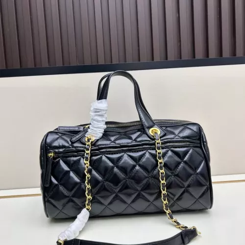 Cheap Chanel AAA Quality Handbags For Women #1385460 Replica Wholesale [$82.00 USD] [ITEM#1385460] on Replica Chanel AAA Quality Handbags