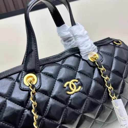 Cheap Chanel AAA Quality Handbags For Women #1385460 Replica Wholesale [$82.00 USD] [ITEM#1385460] on Replica Chanel AAA Quality Handbags