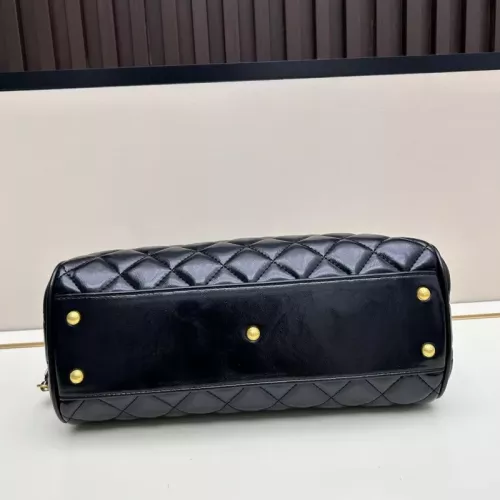 Cheap Chanel AAA Quality Handbags For Women #1385460 Replica Wholesale [$82.00 USD] [ITEM#1385460] on Replica Chanel AAA Quality Handbags