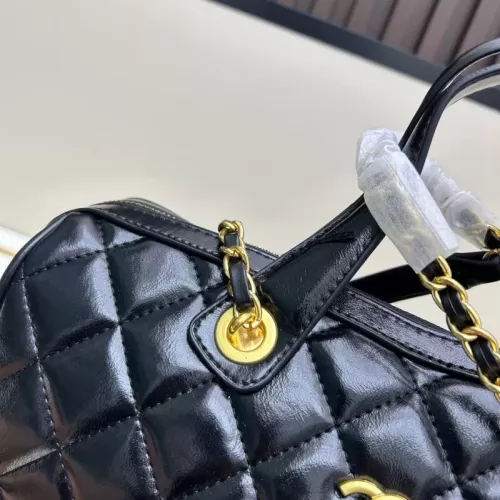 Cheap Chanel AAA Quality Handbags For Women #1385460 Replica Wholesale [$82.00 USD] [ITEM#1385460] on Replica Chanel AAA Quality Handbags