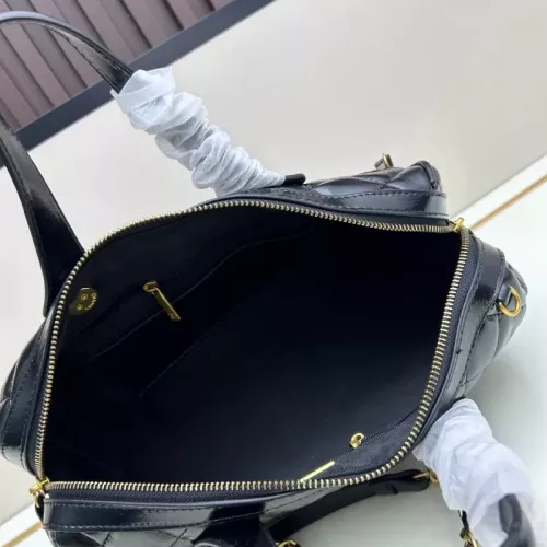 Cheap Chanel AAA Quality Handbags For Women #1385460 Replica Wholesale [$82.00 USD] [ITEM#1385460] on Replica Chanel AAA Quality Handbags