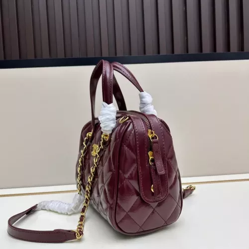 Cheap Chanel AAA Quality Handbags For Women #1385461 Replica Wholesale [$80.00 USD] [ITEM#1385461] on Replica Chanel AAA Quality Handbags