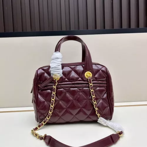 Cheap Chanel AAA Quality Handbags For Women #1385461 Replica Wholesale [$80.00 USD] [ITEM#1385461] on Replica Chanel AAA Quality Handbags