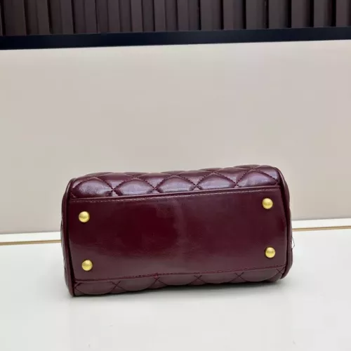 Cheap Chanel AAA Quality Handbags For Women #1385461 Replica Wholesale [$80.00 USD] [ITEM#1385461] on Replica Chanel AAA Quality Handbags