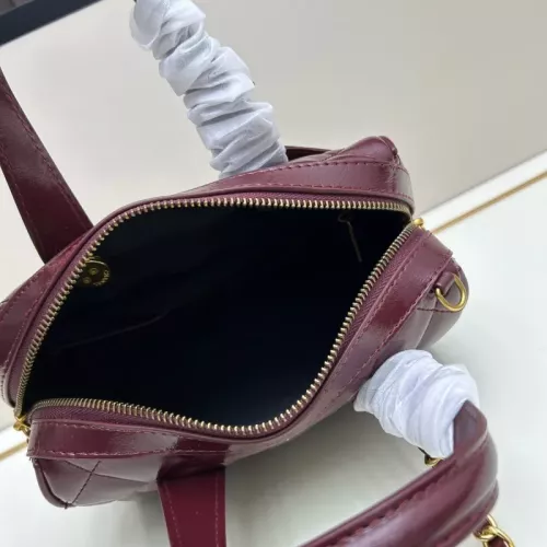 Cheap Chanel AAA Quality Handbags For Women #1385461 Replica Wholesale [$80.00 USD] [ITEM#1385461] on Replica Chanel AAA Quality Handbags