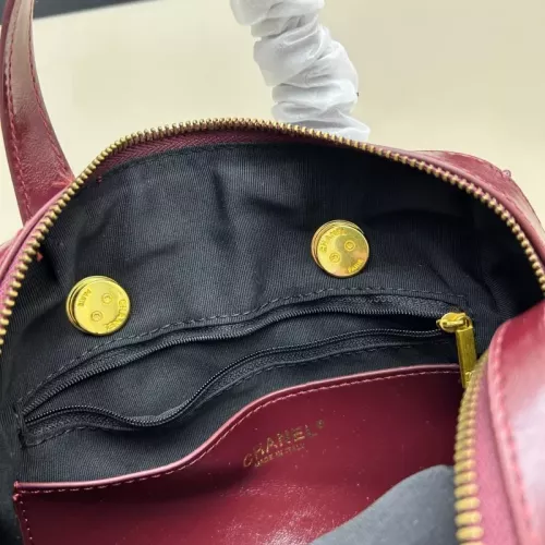 Cheap Chanel AAA Quality Handbags For Women #1385461 Replica Wholesale [$80.00 USD] [ITEM#1385461] on Replica Chanel AAA Quality Handbags