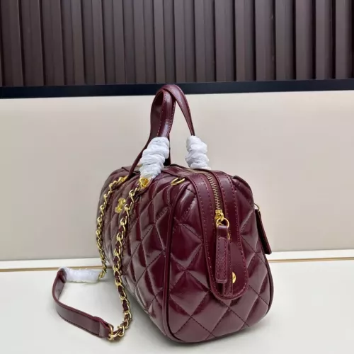 Cheap Chanel AAA Quality Handbags For Women #1385462 Replica Wholesale [$82.00 USD] [ITEM#1385462] on Replica Chanel AAA Quality Handbags