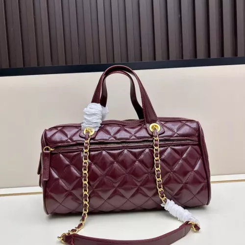 Cheap Chanel AAA Quality Handbags For Women #1385462 Replica Wholesale [$82.00 USD] [ITEM#1385462] on Replica Chanel AAA Quality Handbags
