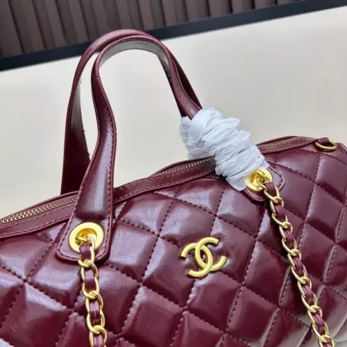 Cheap Chanel AAA Quality Handbags For Women #1385462 Replica Wholesale [$82.00 USD] [ITEM#1385462] on Replica Chanel AAA Quality Handbags