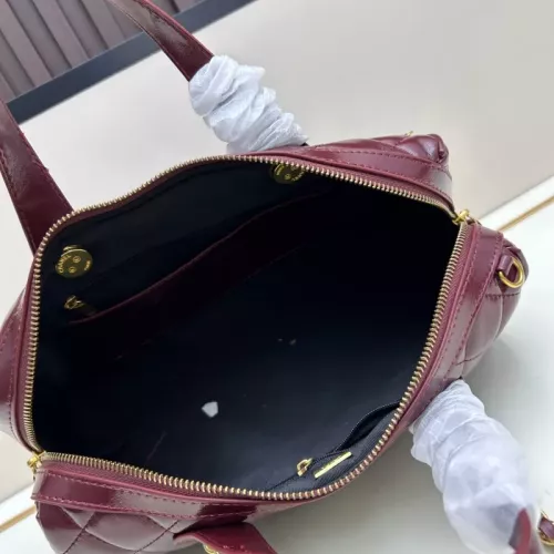 Cheap Chanel AAA Quality Handbags For Women #1385462 Replica Wholesale [$82.00 USD] [ITEM#1385462] on Replica Chanel AAA Quality Handbags