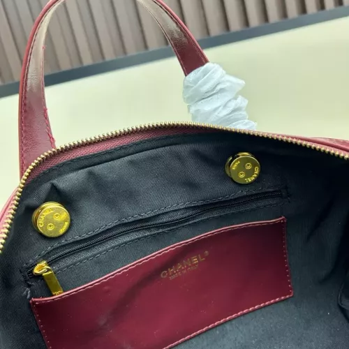 Cheap Chanel AAA Quality Handbags For Women #1385462 Replica Wholesale [$82.00 USD] [ITEM#1385462] on Replica Chanel AAA Quality Handbags