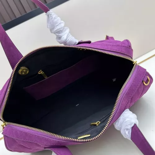 Cheap Chanel AAA Quality Handbags For Women #1385463 Replica Wholesale [$82.00 USD] [ITEM#1385463] on Replica Chanel AAA Quality Handbags