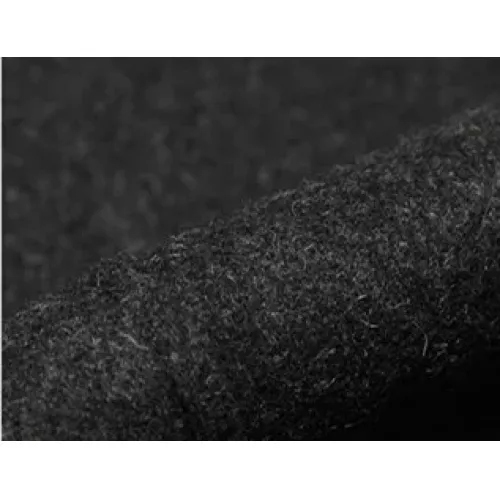 Cheap Moncler Coat Long Sleeved For Men #1385467 Replica Wholesale [$80.00 USD] [ITEM#1385467] on Replica Moncler Coat