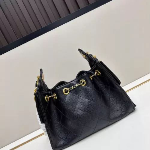 Cheap Chanel AAA Quality Shoulder Bags For Women #1385472 Replica Wholesale [$92.00 USD] [ITEM#1385472] on Replica Chanel AAA Quality Shoulder Bags