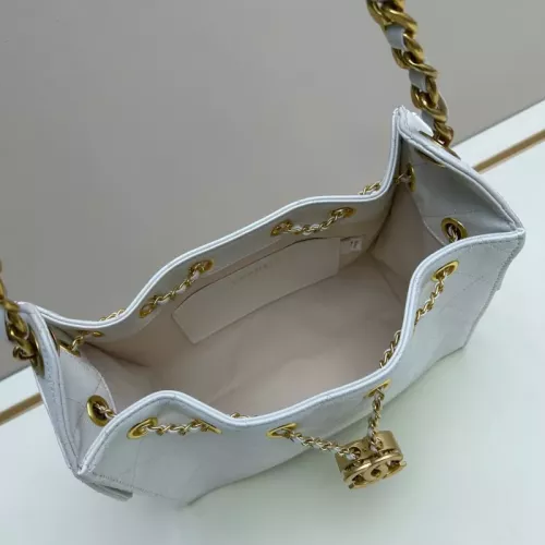 Cheap Chanel AAA Quality Shoulder Bags For Women #1385473 Replica Wholesale [$92.00 USD] [ITEM#1385473] on Replica Chanel AAA Quality Shoulder Bags