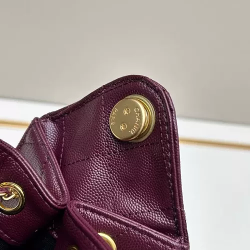 Cheap Chanel AAA Quality Shoulder Bags For Women #1385477 Replica Wholesale [$92.00 USD] [ITEM#1385477] on Replica Chanel AAA Quality Shoulder Bags