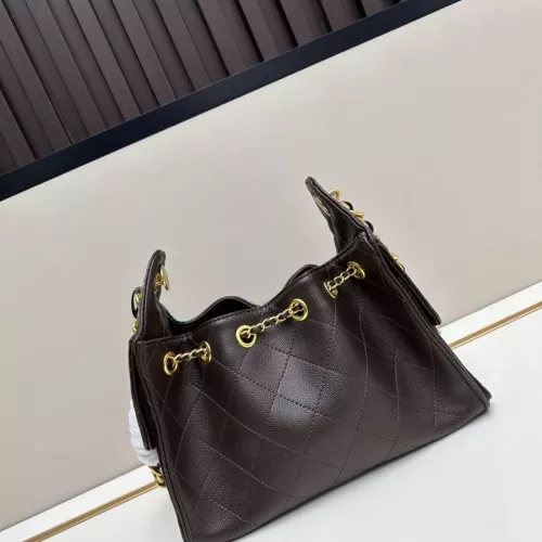 Cheap Chanel AAA Quality Shoulder Bags For Women #1385480 Replica Wholesale [$92.00 USD] [ITEM#1385480] on Replica Chanel AAA Quality Shoulder Bags